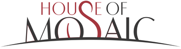 House of Mosaic - Luxury Event Venue & Vacation Villa
