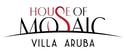 House of Mosaic - Vacation Villa & Luxury Event Venue